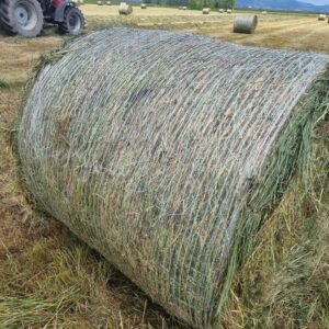 Bale Net Biodegradable