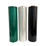 23 micron pallet wrap new