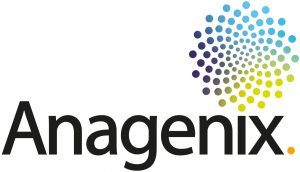 Anagenix_Logo_RGB