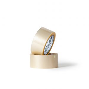 Packing Tape Biodegradable