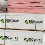 Biowrap-Timber-wrap__FocusFillWzEwMDAsMTAwMCwieCIsMzA3XQ