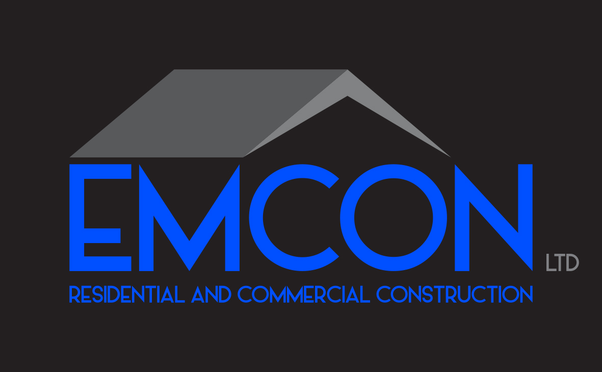 Emcon Logo
