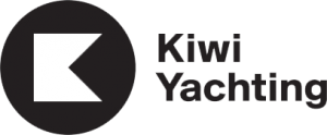 KYC LOGO1