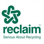 Reclaim Logo