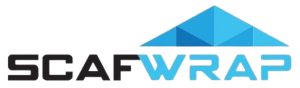 SCAFWRAP_Logo-removebg-preview