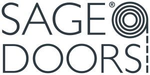 Sage-Doors-Logo-RGB-Charcoal-On-Clear