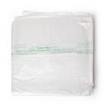 biogone-landfill-biodegradable-pallet-caps1