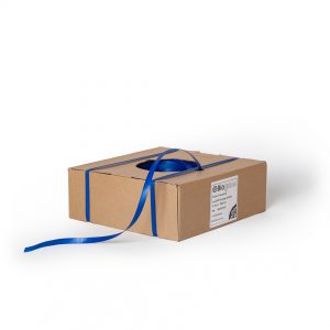 Pallet Strapping – Landfill Biodegradable