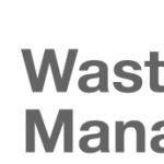 Clean & clear LDPE4 soft plastics – pallet wraps, pallet caps, timber wrap and packing tape