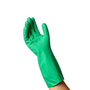Reusable Gloves Landfill Biodegradable