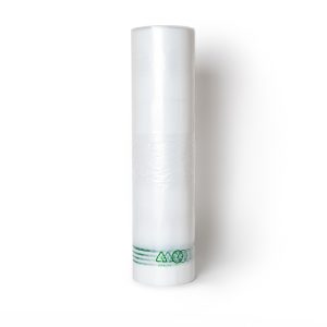 Blanket and Duvet Laundry Bags – Biodegradable