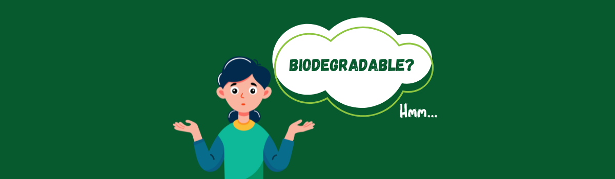 05.05.2025 - What is Biodegradable (20 x 6 cm) (10 x 6 cm) (1200 x 350 px) (1)