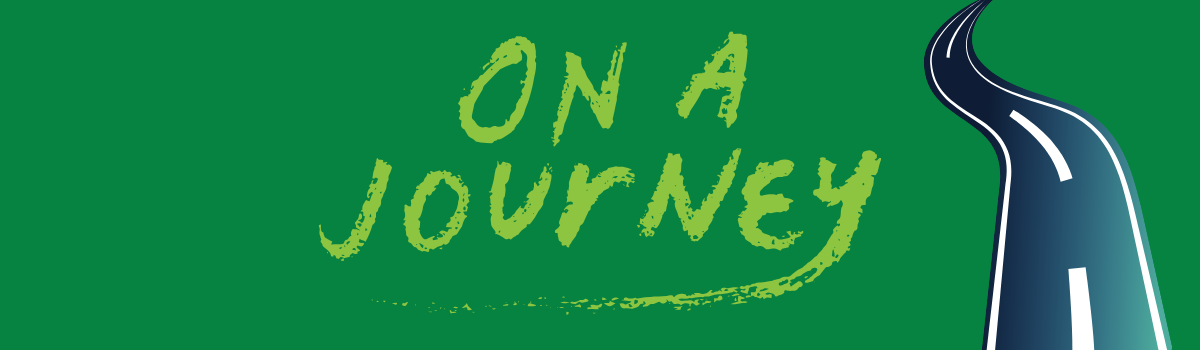 Untitled design (12)