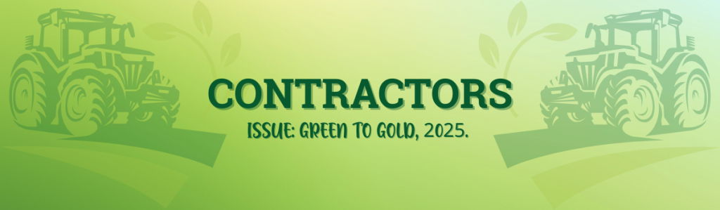 What sets Biowrap apart (1200 x 350 px) (1)