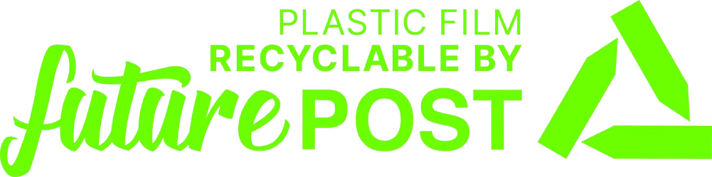 Future-Post-Plastic-Film-Logo-Green-scaled-removebg-preview