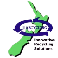 JJ-Recycling-Logo-removebg-preview