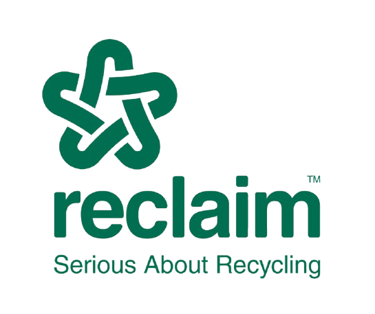 Reclaim-Logo-removebg-preview